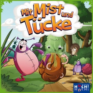 mit-mist-und-tuecke_box_2d_300dpi_0