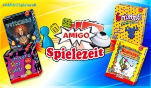 Spielezeit_Banner_570_330