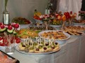 10JahreBuffett 01