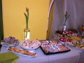10JahreBuffett 02