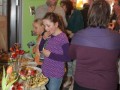 10JahreBuffett 05