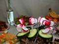 10JahreBuffett 06