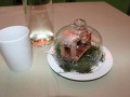 10JahreDeko 05