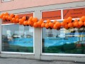 10JahreDeko 08