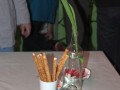 10JahreDeko 12