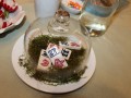 10JahreDeko 13