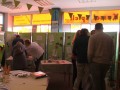 10JahreGast 124