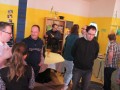 10JahreGast 126