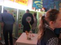 10JahreGast 129