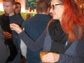 10JahreGast 131