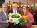 10JahreGratulation04