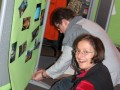 10JahreHelfer 01