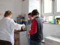 10JahreHelfer 03