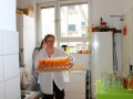 10JahreHelfer 04