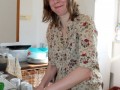 10JahreHelfer 05