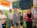 10JahreKsp102