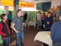 10JahreStellwand 01