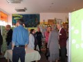 10JahreStellwand 02