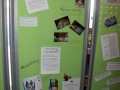 10JahreStellwand 03