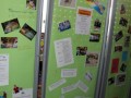 10JahreStellwand 04