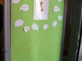 10JahreStellwand 05