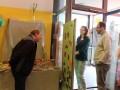 10JahreStellwand 06