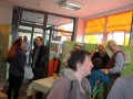 10JahreStellwand 07