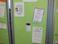 10JahreStellwand 09
