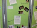 10JahreStellwand 10