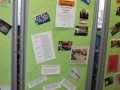 10JahreStellwand 12