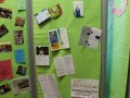 10JahreStellwand 13