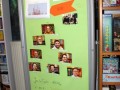 10JahreStellwand 14