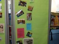 10JahreStellwand 16