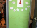 10JahreStellwand 17