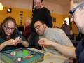 10Jahrespielen 01
