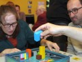 10Jahrespielen 02