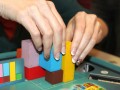 10Jahrespielen 03
