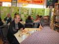 10Jahrespielen 04