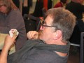 10Jahrespielen 05