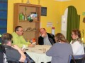 10Jahrespielen 07
