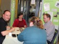 10Jahrespielen 08
