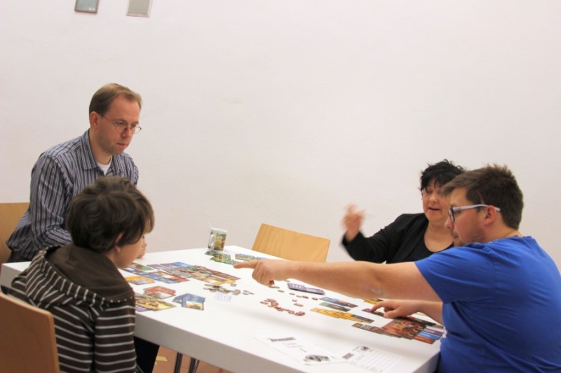 FST_2014_7Wonders01
