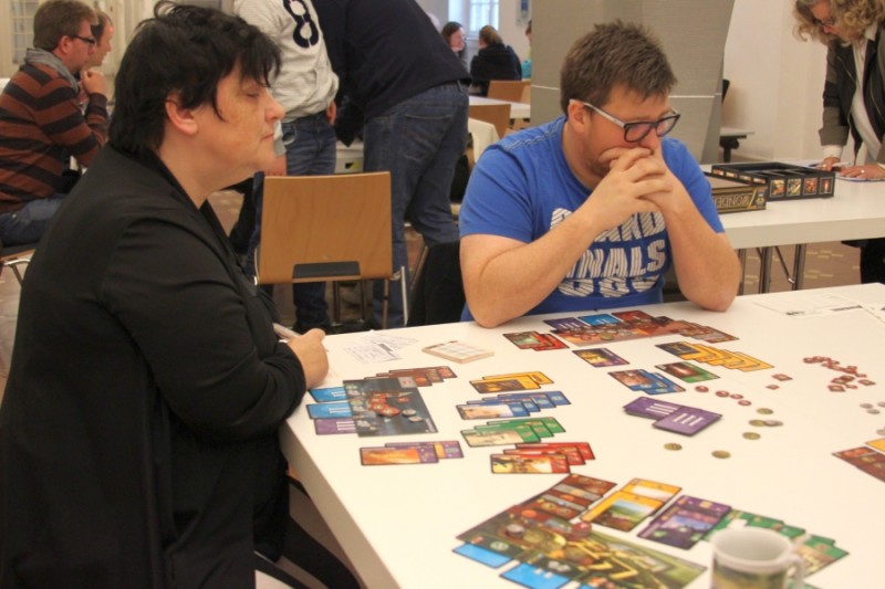 FST_2014_7Wonders02