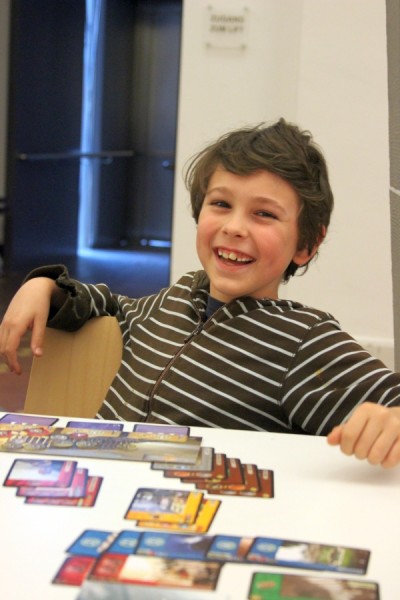 FST_2014_7Wonders04