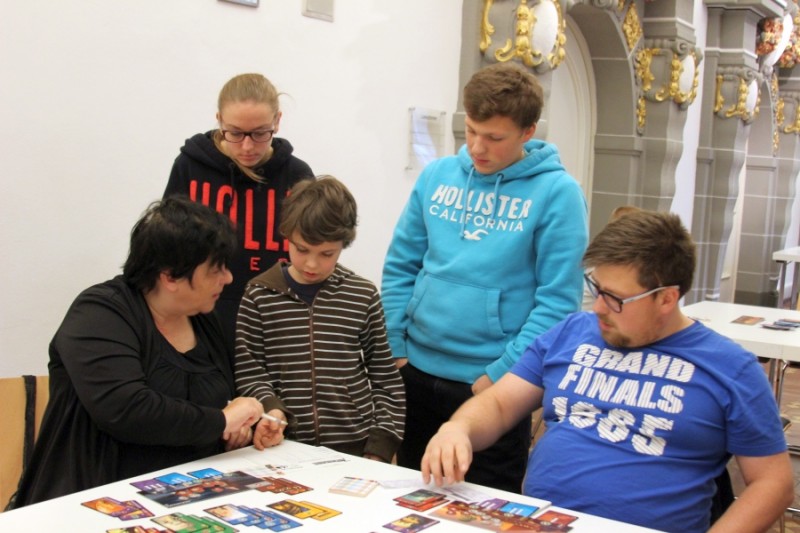 FST_2014_7Wonders05