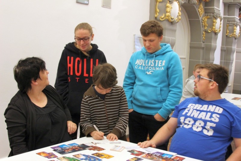 FST_2014_7Wonders06