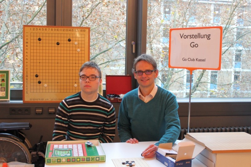 FST_2014_Aussteller00