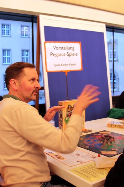 FST_2014_Aussteller03