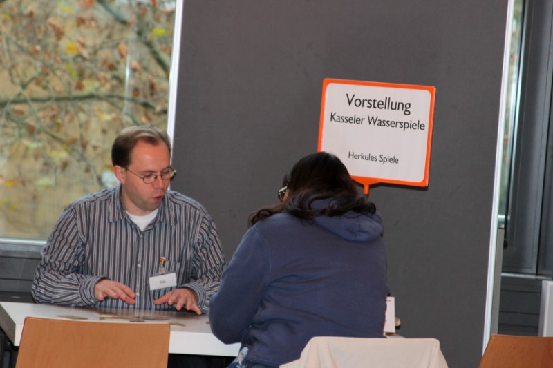 FST_2014_Aussteller05