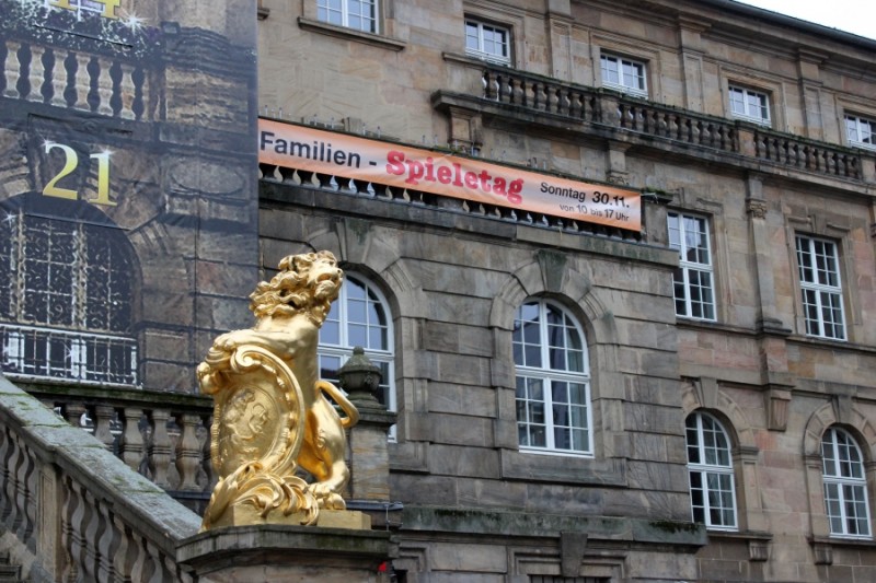 FST_2014_Impressionen01